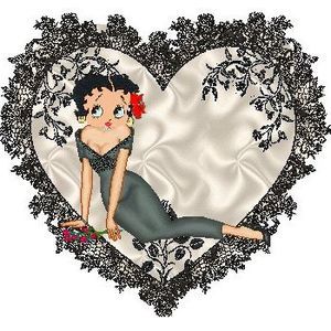 Meet your Posher, Janet